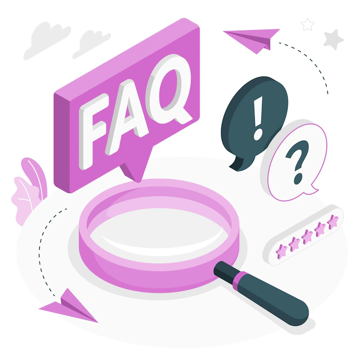 faqimage